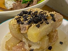 -唔止卤嘢·潮州府城菜(鹭江店)