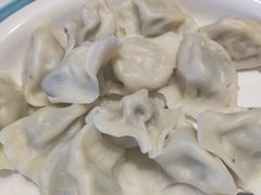 -鲜得莱渔港·小平岛海胆馆(七贤岭店)