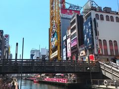 -心斋桥