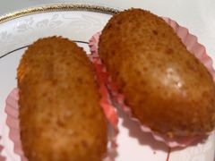 -飶香居(省博物馆店)