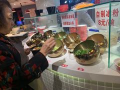 -蜀滋香鲜鱼美蛙火锅(339店)