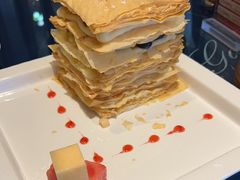 -翠园(成都太古里店)