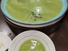 -攀西土菜馆(南线阁店)