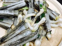 -盒马鲜生(宝地店)