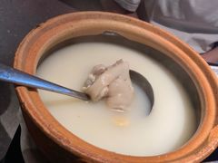 -麻六记(凤凰汇店)