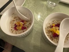 -京尊烤鸭店JINGZUN(春秀路店)