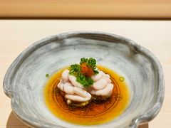 -齐武