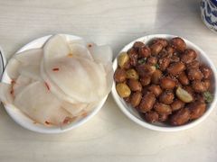 -东山茶寮(新安店)