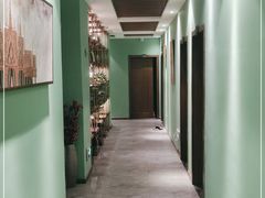 -MintsThai沁泰都市SPA·泰式按摩(公园1903店)