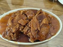 -砂锅李(九江路店)