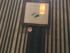 -烟水渔庄餐厅(西溪湿地店)