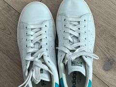 -布瑞琳洗衣(新城国际一期店)