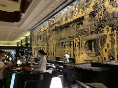 -广州花园酒店