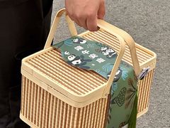 -夏至烘焙(上悦城店)