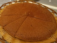 -阿斯牛牛·凉山菜(新会展店)