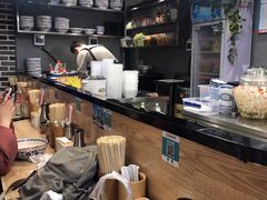 -亚皆老街南宁老友粉·米粉(印象城店)