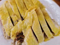 -双桥饭店(锦溪店)