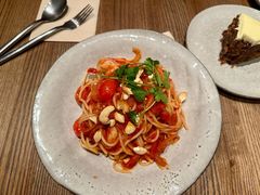 -Wagas(静安嘉里中心店)