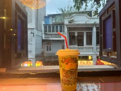 -囍臸·HEEY CHEER(永庆坊店)