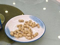 -粤盛海鲜平价店(洛溪食街店)