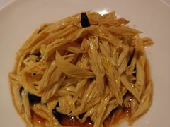 -粗茶淡饭·汉口公馆(循礼门店)