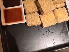 -寻宝记绍兴菜(状元店)