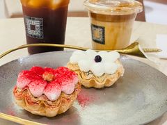 -TURIGHT买手店(锦沧文华广场店)
