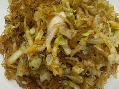 -儿童菜·采风阁家常菜餐厅(亚龙湾天域酒店)