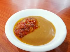 -阿波潮汕牛肉火锅·汤粉面(拱北店)