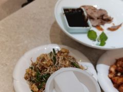 -紫光园(劲松店)