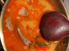 -俊熙家点餐式自助烤肉店(1227广场店)