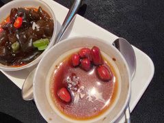 -醉东Oriental House(静安嘉里中心店)