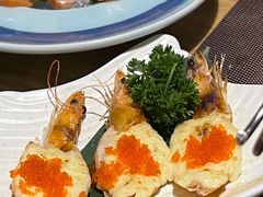 -悦和餐厅(CBD玉米楼店)