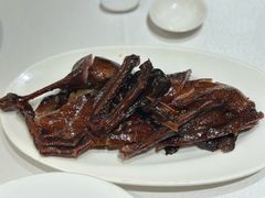 知味酱鸭-知味观(湖滨店)