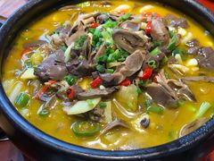 -魏铭鱼头捞饭(晋阳路店)