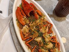 -老绍兴养和饭店(向阳不夜城店)