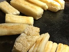 -圆顶阁西餐厅(郑州索菲特国际饭店 )