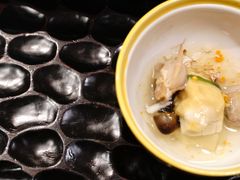-松涛日本料理
