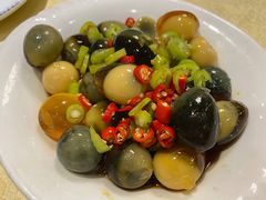 -通乐簋街小龙虾(老店)