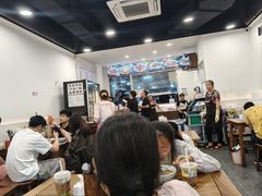-兰溪十八浇(天一店)