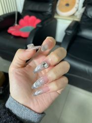 -瞧·享轻奢美甲美睫