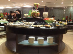 iphone_upload_pic-厦门海景千禧大酒店·海景咖啡厅
