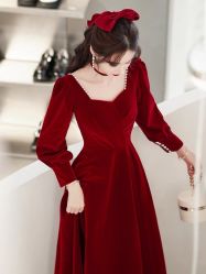 -金海岸婚纱摄影(塘沽店)