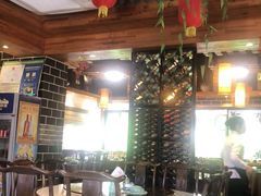 大堂-陈厨(新苑小区店)