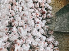 -方林富炒货店(武林路店)