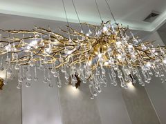 -Deer Park鹿园西餐(仁恒置地广场店)