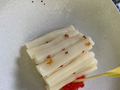 -申粤轩酒楼·三十年粤菜经典(丁香花园店)