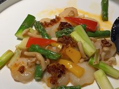 -金汤宴餐厅·粤菜(德云社店)