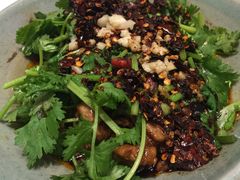 -泉上·发现DISCOVERY ·黔菜餐厅(银海元隆广场店)