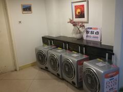 -锦江之星(广州海珠江泰路地铁站店)